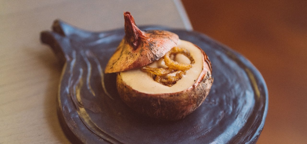 L'Observatoire du Gabriel